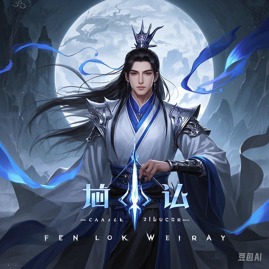 游戏名称 1 截图