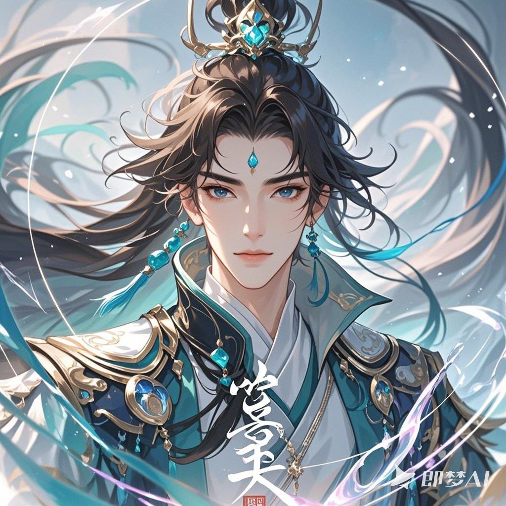 游戏名称 2 截图